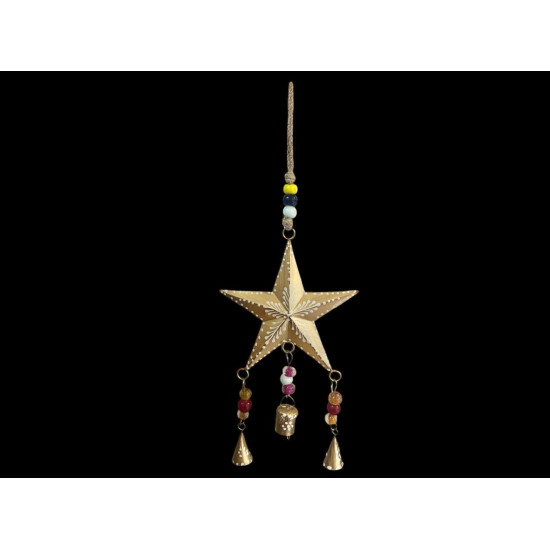 ESTRELLA DORADA '29203 GL'