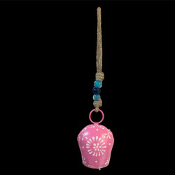 CENCERRO CAMPANA ROSA '20333 P'