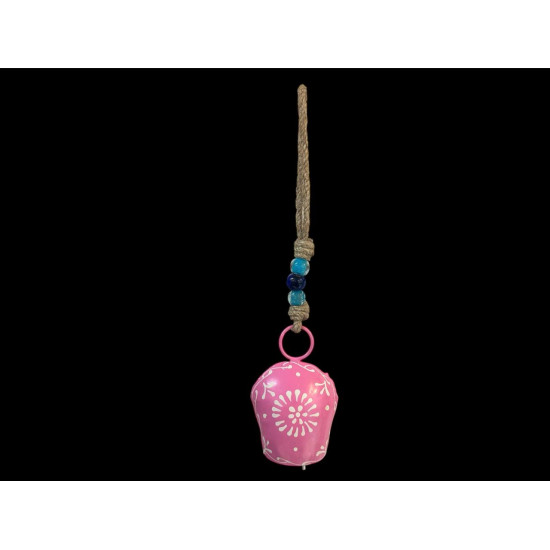CENCERRO CAMPANA ROSA '20333 P'