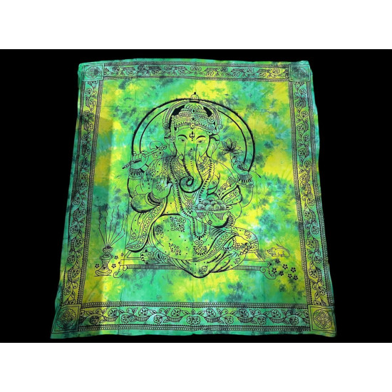 MANTA BATIK 2 PLAZAS '63'