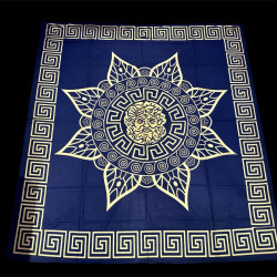 MANTA  2 PLAZAS '67'