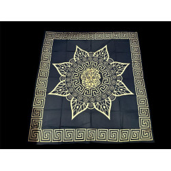 MANTA  2 PLAZAS '68'