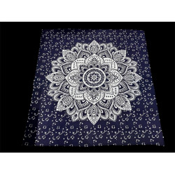 MANTA  2 PLAZAS '69'