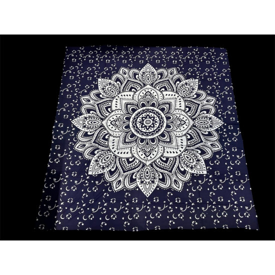 MANTA  2 PLAZAS '69'