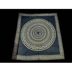 MANTA  2 PLAZAS '71'