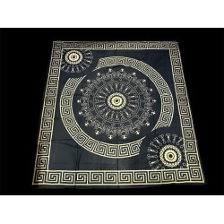 MANTA  2 PLAZAS '74'