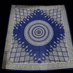 MANTA  2 PLAZAS '75'