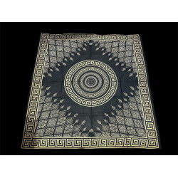 MANTA  2 PLAZAS '76'