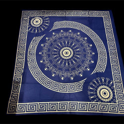 MANTA  2 PLAZAS '73'