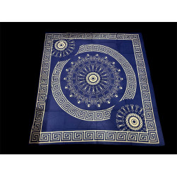 MANTA  2 PLAZAS '73'