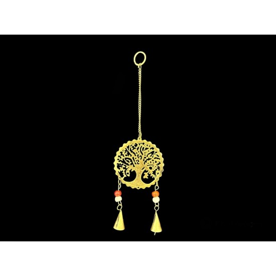 COLGANTE ARBOL DE LA VIDA 'AT-RD175'