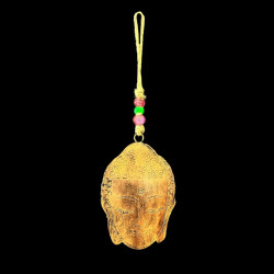 CENCERRO BUDA COBRE 'RD12'