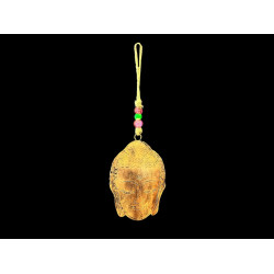 CENCERRO BUDA COBRE 'RD12'