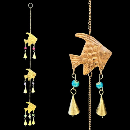 TIRA PEZ X3 COBRE 'RD132'