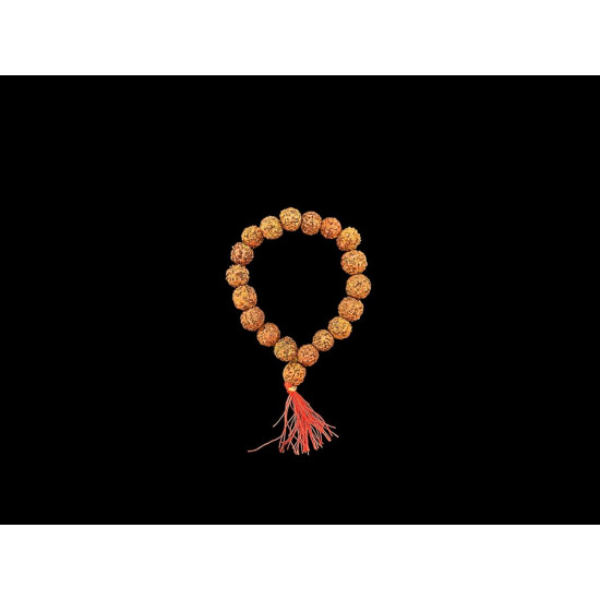 JAPAMALA PULSERA 'SAM28'
