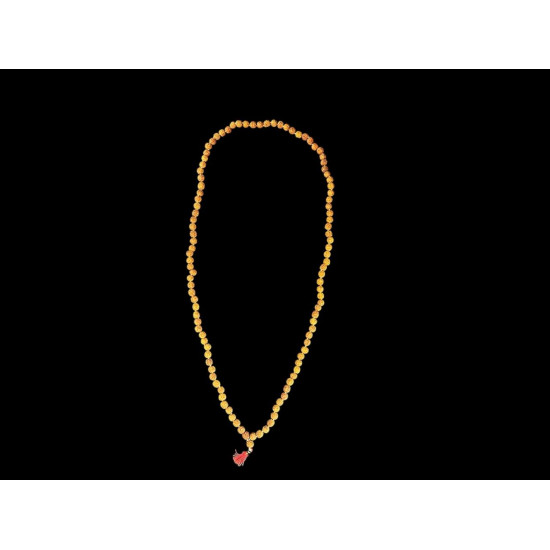 JAPAMALA COLLAR 'SAM29'