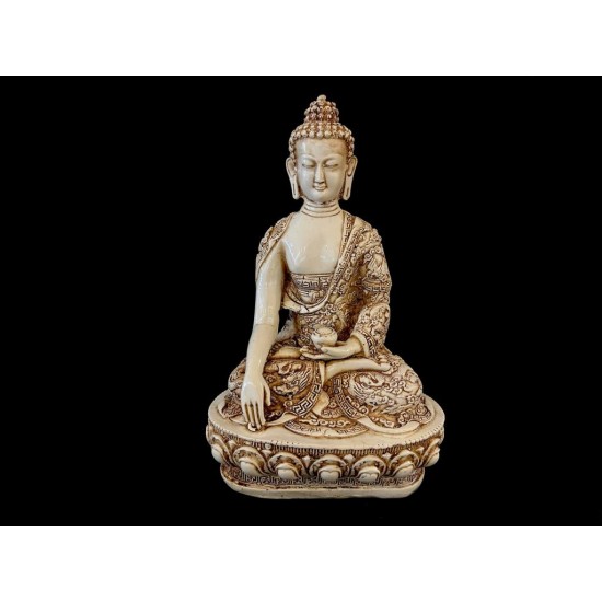 BUDA 27CM 'SM71'