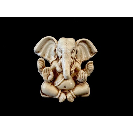 GANESHA 7CM 'SM02'