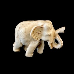 ELEFANTE 7CM 'SM52'