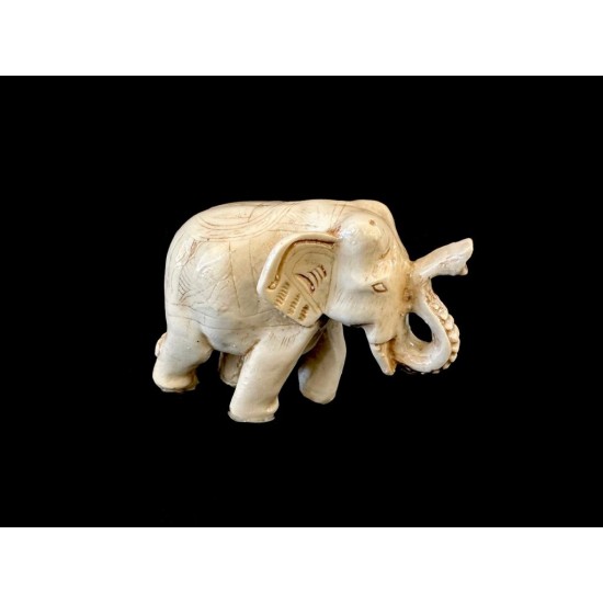 ELEFANTE 7CM 'SM52'