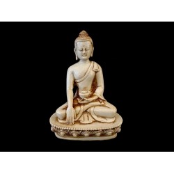 BUDA 14CM 'SM67'
